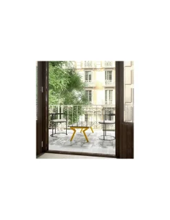 Mesita de terraza Fico | Decornouveau