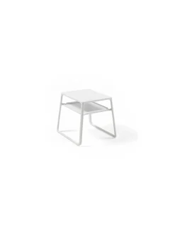 Mesita de terraza Pop | Nardi