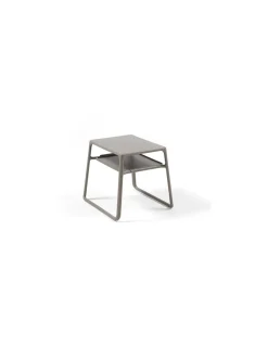 Mesita de terraza Pop | Nardi