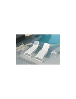 Mesita de terraza Pop | Nardi
