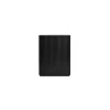 Mueble auxiliar Doric | Teulat