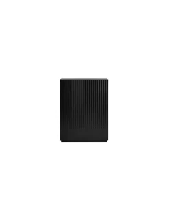 Mueble auxiliar Doric | Teulat