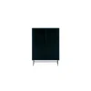 Mueble Auxiliar Punto | Teulat