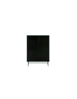 Mueble Auxiliar Punto | Teulat