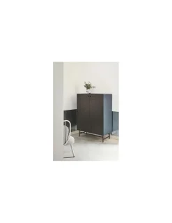 Mueble Auxiliar Punto | Teulat