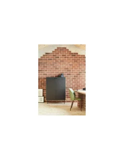 Mueble Auxiliar Punto | Teulat