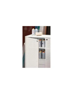 Mueble Auxiliar Punto | Teulat