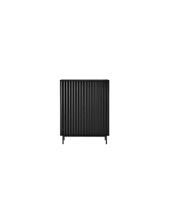 Mueble auxiliar Sierra | Teulat