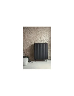 Mueble auxiliar Sierra | Teulat