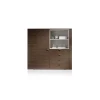 Mueble Auxiliar Zoe 1 | Loyra