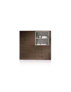 Mueble Auxiliar Zoe 1 | Loyra