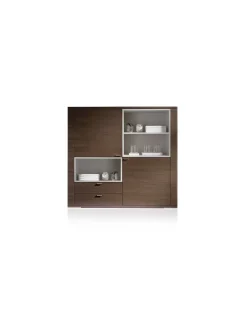 Mueble Auxiliar Zoe 3 | Loyra