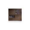 Mueble Auxiliar Zoe 4 | Loyra