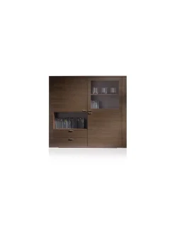 Mueble Auxiliar Zoe 4 | Loyra