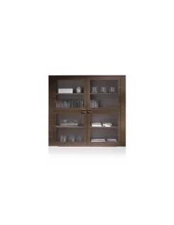 Mueble Auxiliar Zoe 2 | Loyra