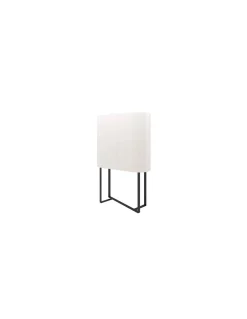 Mueble Bar Amore