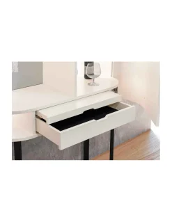 Mueble Bar Amore