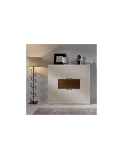 Mueble bar Nona | Loyra