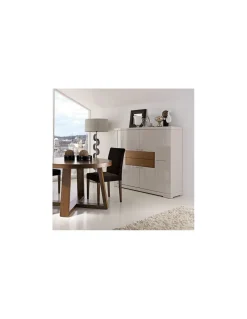 Mueble bar Nona | Loyra