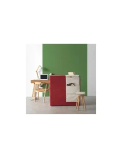Mueble cama Red