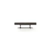 Mueble de TV 4220-7 | Tecni Nova