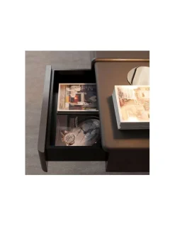Mueble de TV 4220-7 | Tecni Nova