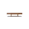 Mueble de TV 4220-7 Fortune | Tecni Nova