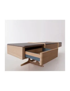 Mueble de TV 4220-7 Fortune | Tecni Nova