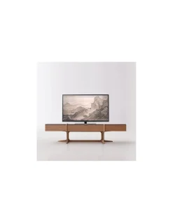 Mueble de TV 4220-7 Fortune | Tecni Nova