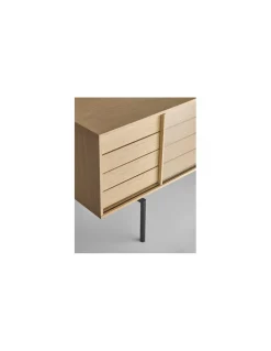 Mueble de TV Aura 3 | Treku