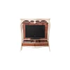 Mueble de TV Col Candle | Tecni Nova