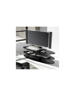 Mueble de TV Dream | Ramiro Tarazona
