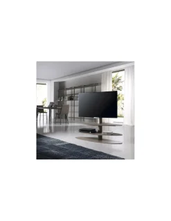 Mueble de TV Dream | Ramiro Tarazona