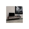 Mueble de TV Drops | Tonin Casa