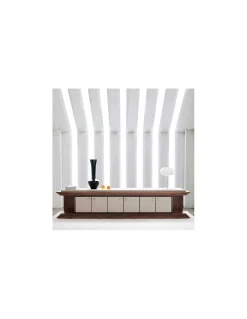 Mueble de TV Fortune | Tecni Nova