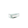 Mueble de TV Fox | Mobles Nacher