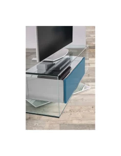 Mueble de TV Fox | Mobles Nacher