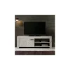 Mueble de TV Michigan