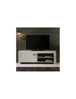 Mueble de TV Michigan