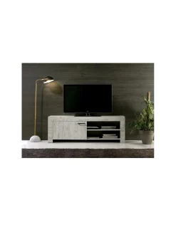 Mueble de TV Michigan