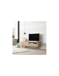 Mueble de TV Oslo | Costera Mobles
