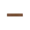 Mueble de TV Sussex 401 | Punt Mobles