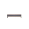 Mueble de TV Tiffany | Tonin Casa