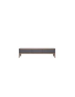 Mueble de TV Tiffany | Tonin Casa