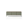 Mueble TV Alicia | Decornouveau