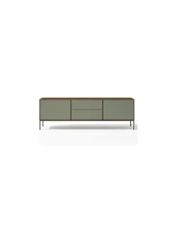 Mueble TV Alicia | Decornouveau