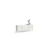 Mueble TV Amberes AC015 | Grupo Seys