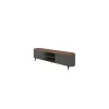 Mueble TV Amore