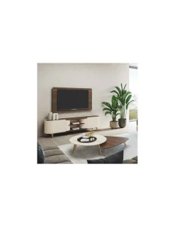 Mueble TV Amore