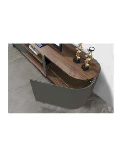 Mueble TV Amore